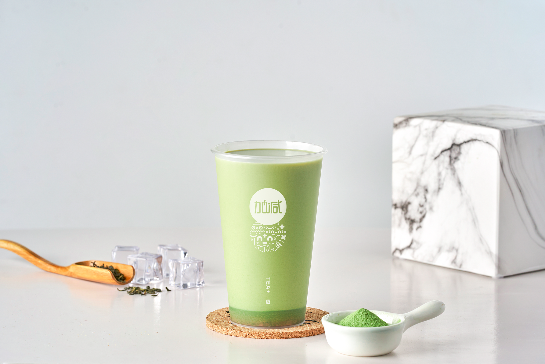 k8凯发.中国茶饮