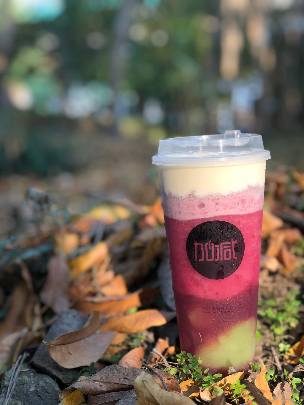 k8凯发.中国奶茶