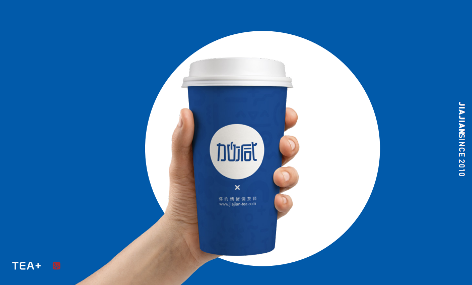 k8凯发.中国茶饮|如何进行市场定位，准确的选择奶茶品牌(图1)